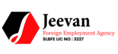 jeevanfea.com